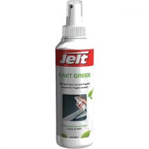 Reiniger Voor Breekbare Schermen - Jelt, - Jelt