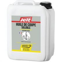 Snijolie Machines 5000g - Jelt, - Jelt