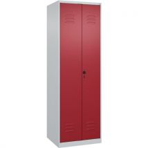 Was-Garderobekast Classic PLUS - CP - CP