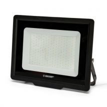 LED-werklamp hoog vermogen Padlight Power - Velamp - Velamp