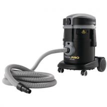 Stofzuiger power tool fd 22 p el - Ghibli - Ghibli&Wirbel