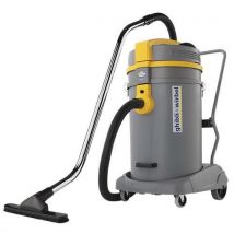 Stofzuiger power wd 80.2 kunststof tpt - Ghibli - Ghibli&Wirbel