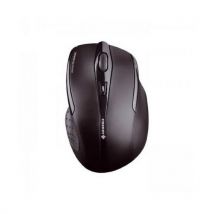 Draadloze muis MW-3000 nano USB- Cherry - Cherry