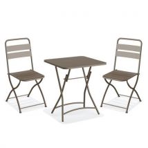 Bistroset Breeze - Veba - Veba