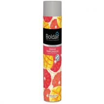 Boldair - Luchtverfrisser spuitbus Boldair - 750 ml