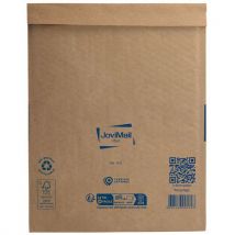 Versterkte luchtkussenenvelop - Jovipack