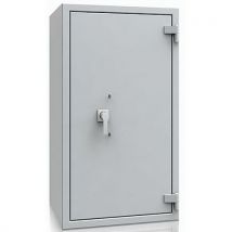 Eurosafe Euro DRS Prisma V - De Raat - De Raat