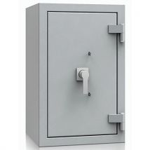 Eurosafe Euro DRS Prisma V - De Raat - De Raat