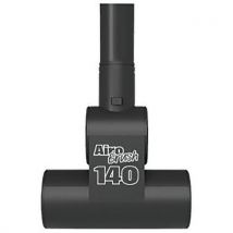 Airobrush 32mm - zwart - Numatic - Numatic