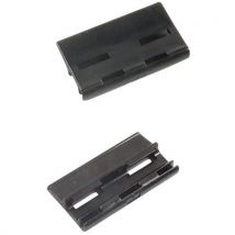 Ketelklem RSV 200 - Numatic - Numatic