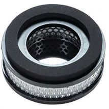 Mikrofilterelement HZ NVM-24B - Numatic - Numatic