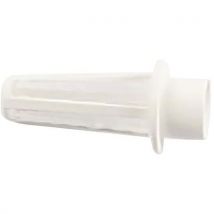 Pilaarfilter Tt/b 345 - 206265, - Numatic