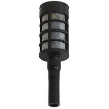 Ttb 1840 Filter Schoonwatertank - 303961, - Numatic