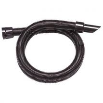 Nvb-5b 5m Slang Compleet - 602105, - Numatic