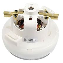 Lambmotor 1-stage Nvq 250/402 - 305493, - Numatic