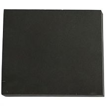 Foamplaat tbv Pers Uni stalen plaat - Numatic - Numatic