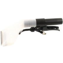 32 Mm Extractie Handtool - 601225, - Numatic