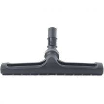 32 Mm Parketzuigmond, 400 Mm (proflo) - 601321, - Numatic