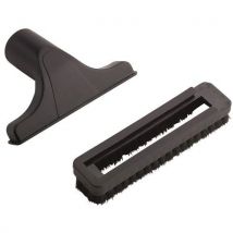 Numatic - Meubelzuigmond - 32mm - 15cm breed - Kunststof - Stofzuigeraccessoire