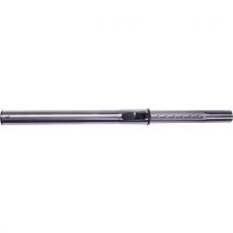 32 Mm Telescopische Buis Rvs - 601045, - Numatic