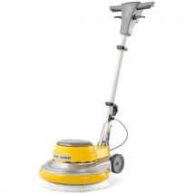 Schrobmachine Sb 143 L 08, - Ghibli&Wirbel