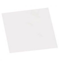 Etiket voor opbergbox - Lengte: 94 mm en 156 mm - Schoeller Allibert
