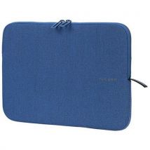 Laptophoes - laptop 12-13 / MacBook 13, tweekleurig - Tucano - Tucano