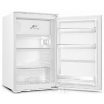 Koelkast - Wit 118 L - BERLIN088-4-E-040E - Frilec - Frilec