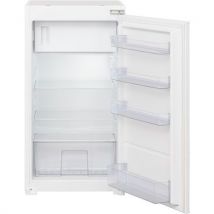 Koelkast - Wit 139 L - Eks180-4-060e, - Exquisit