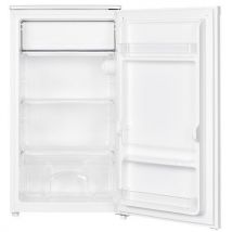 Koelkast - Wit 90 L - Ks116-0-041ew, - Exquisit