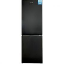 Koel-vriescombinatie - Zwart 323 L - BONN328-040BB - Frilec - Frilec