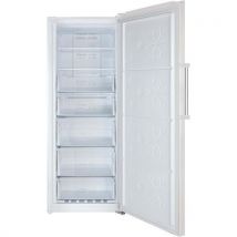 Vriezer - Wit 380 L - Gs380-nf-h-050ew, - Frilec