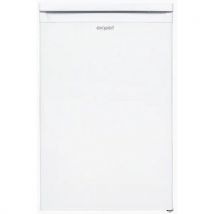Koelkast - Zwart 127 L - Ks16-v-040ew, - Exquisit