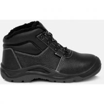 Veiligheidsschoen Atawa S3S hoog - gevoerd - Parade - Parade