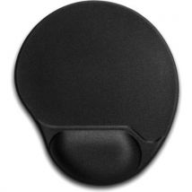 Muismat, Soft gel - Matting - Matting