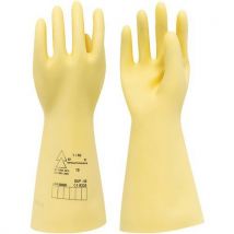 Elektrohandschoen latex klasse 1 - Catu - Catu