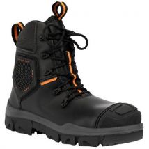 Veiligheidsschoen Ballast 2.0 - Honeywell - Honeywell