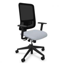 Bureaustoel Utilila synchroonmechanisme hoogte verstelbaar - Nowy Styl - Nowy Styl