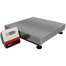 Weegschaal industriele 600x600 mm - Timber - Timber