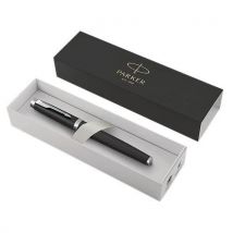 Vulpen premium Parker IM Essential Matt Black CT - Parker - Brand