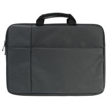 Laptoptas 15,6 - Horizon polyester - Carpentras Sign - Sign