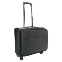 Multifunctionele pilot case - Horizon - 4 wielen - Carpentras Sign - Sign