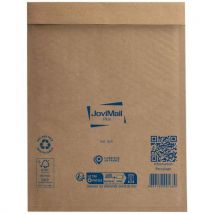 Versterkte luchtkussenenvelop - Jovipack