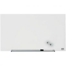 Magnetisch Glasbord Impression Pro - Nobo - Nobo