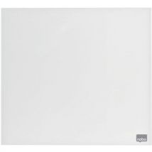 Magnetische Glasbord Klein - 450x450mm - Nobo, - Nobo