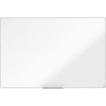 Whiteboard - Geëmailleerd - 1800 X 1200 Mm - Nobo, - Nobo