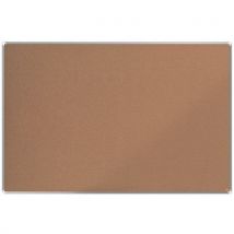 Memobord Kurk - Premium Plus - Nobo - Nobo
