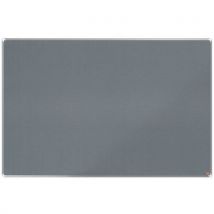 Memobord Kurk - Premium Plus - Nobo - Nobo