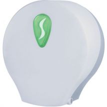 Toiletpapierdispenser Stileco - Medial - Medial