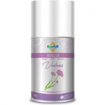 Navulling geur Verveine Malia Classic - Medial - Medial